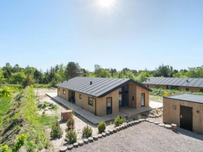 Holiday Home Anderson - from the sea by Interhome